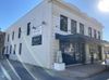 210 S 5th St photo